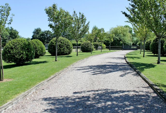 L´Etang – Foto 2