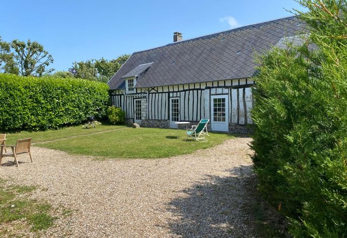 Bild 8