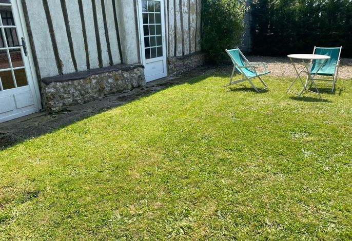 Bild 4