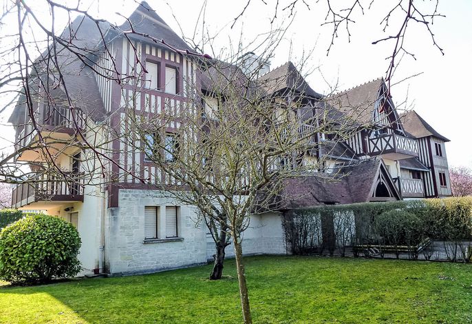 Bild 7
