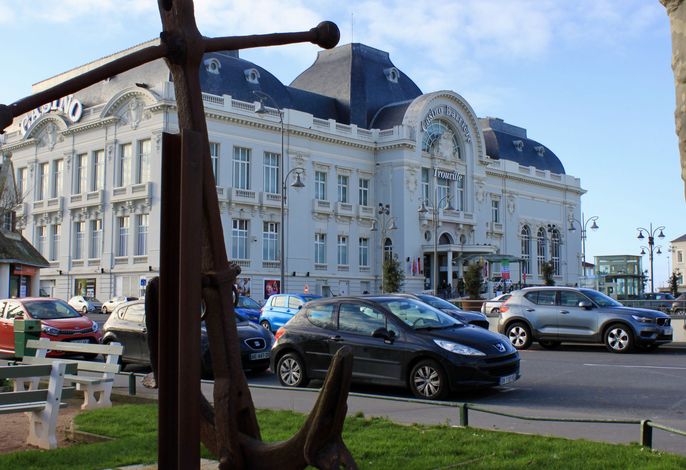 Bild 6