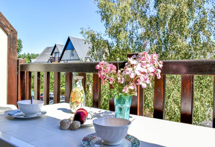 Les Chatelaines