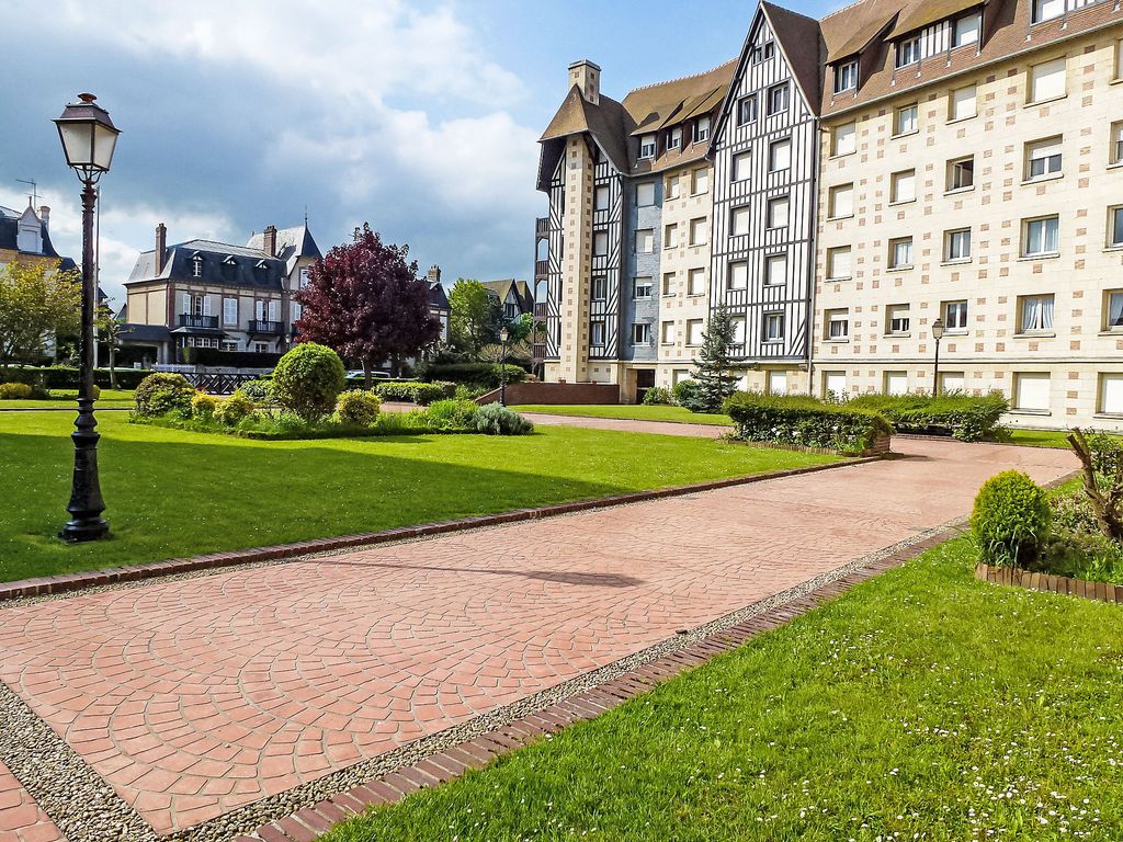 Castel Guermante