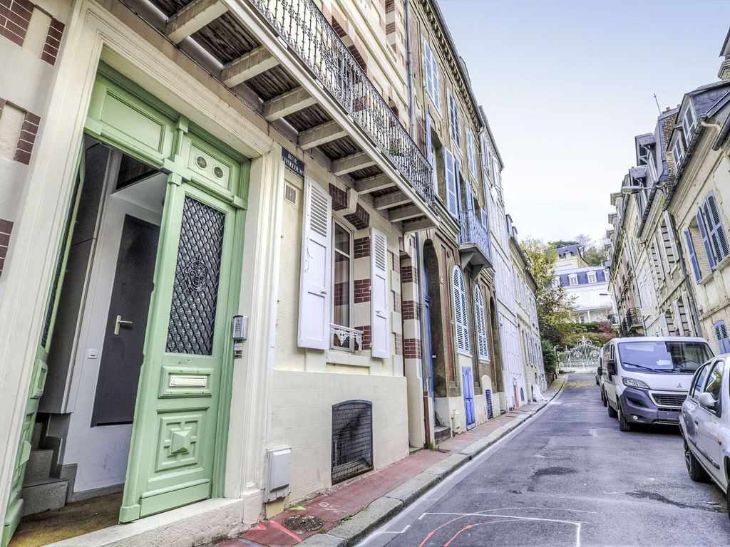 Bonsecours