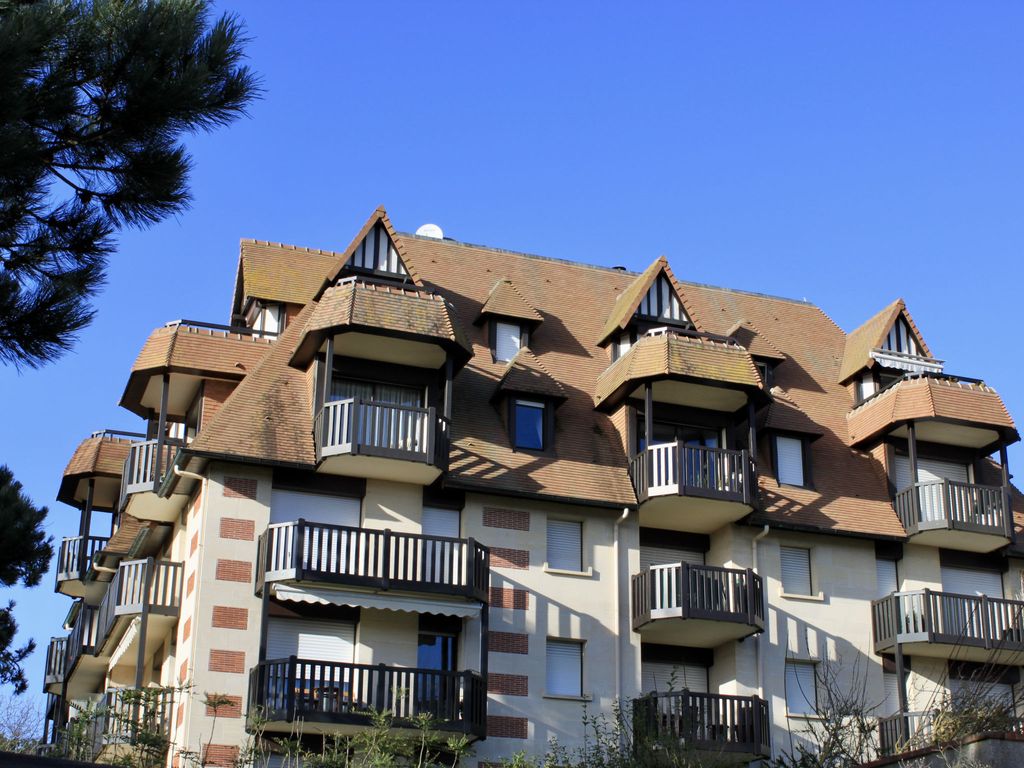 l'Hermitage