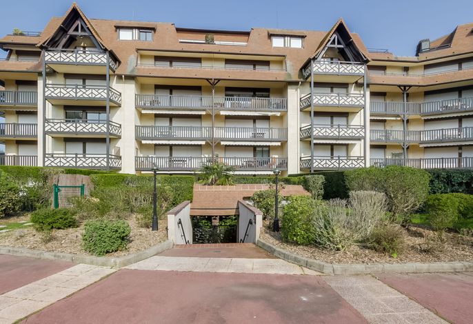 l'Hermitage