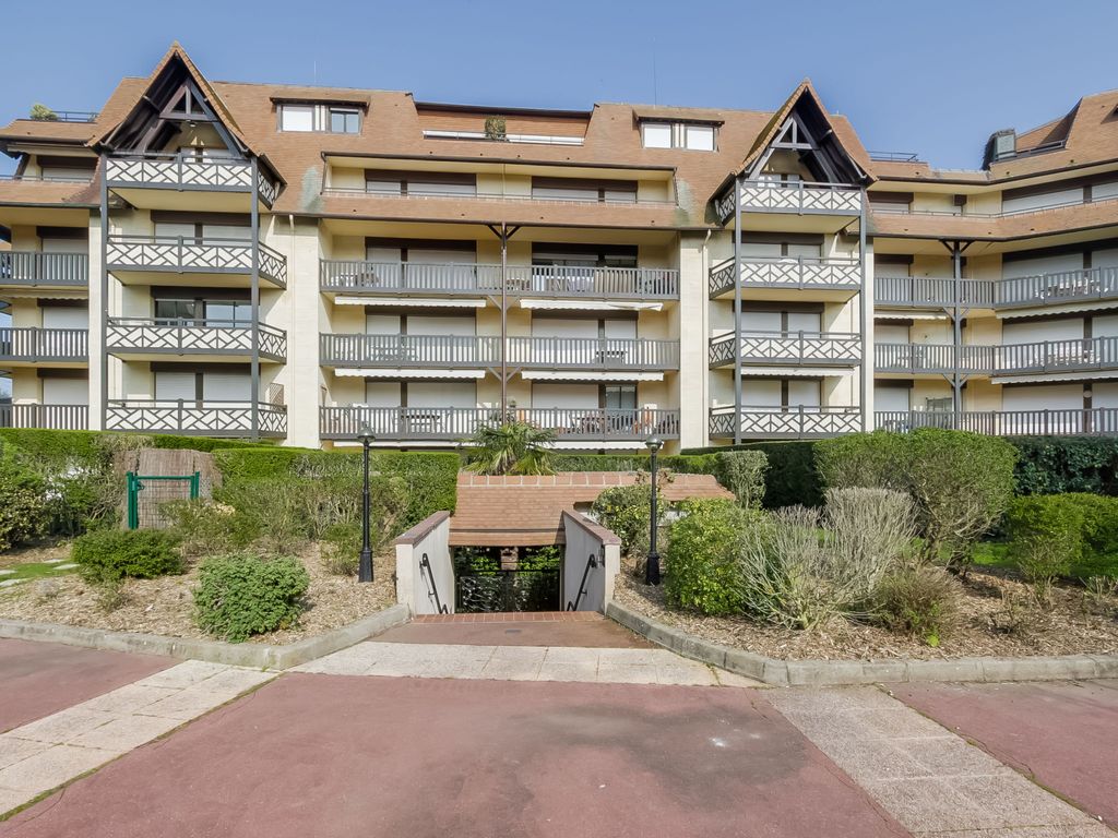 l'Hermitage