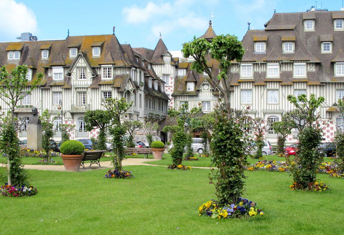 Bild 3