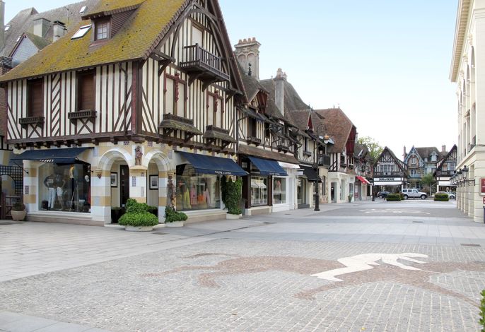 Bild 16