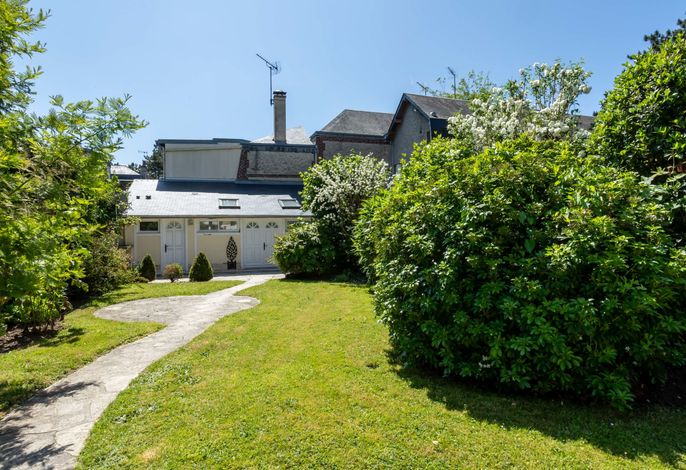 Bild 9