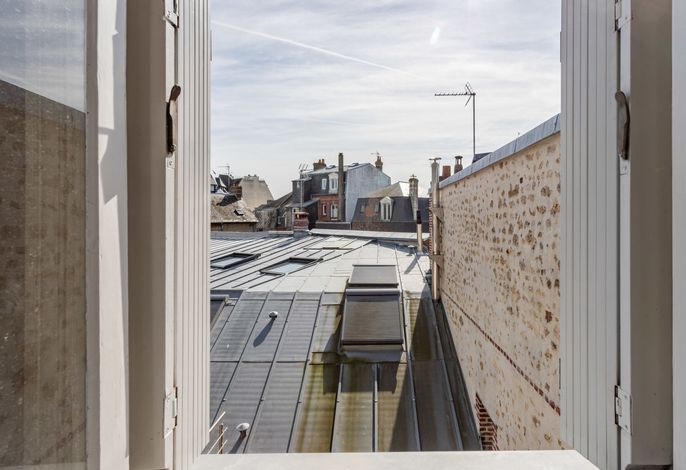 Gambetta – Foto 2