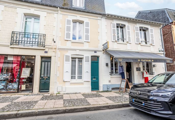 Gambetta