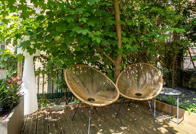 La Trouvillaise – Foto 4