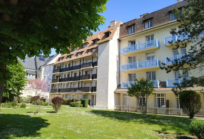 Bild 10
