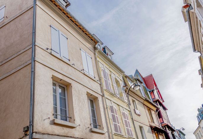 Carnot
