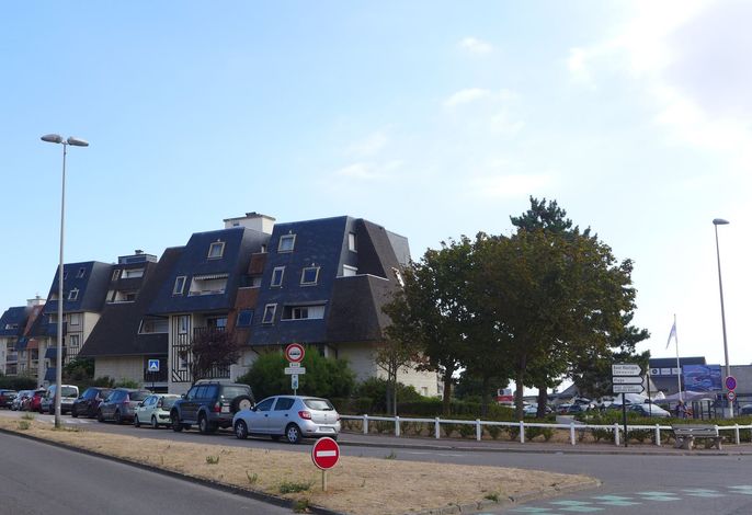 Bild 2