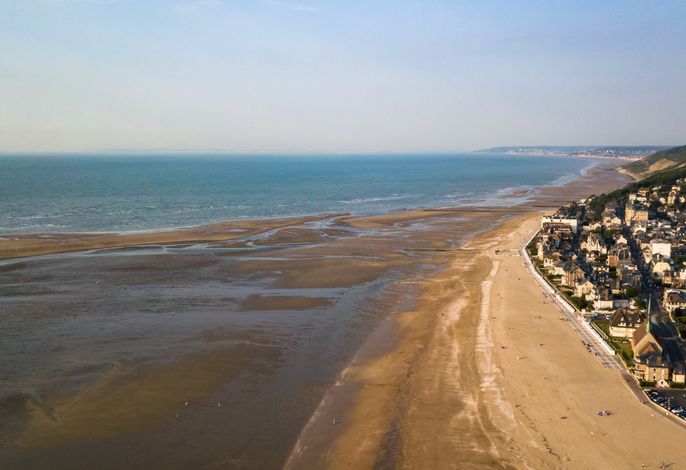 Bild 9