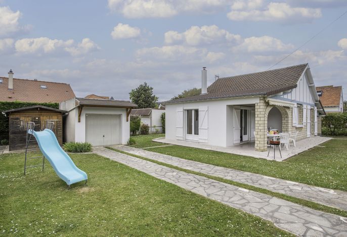 Bild 7