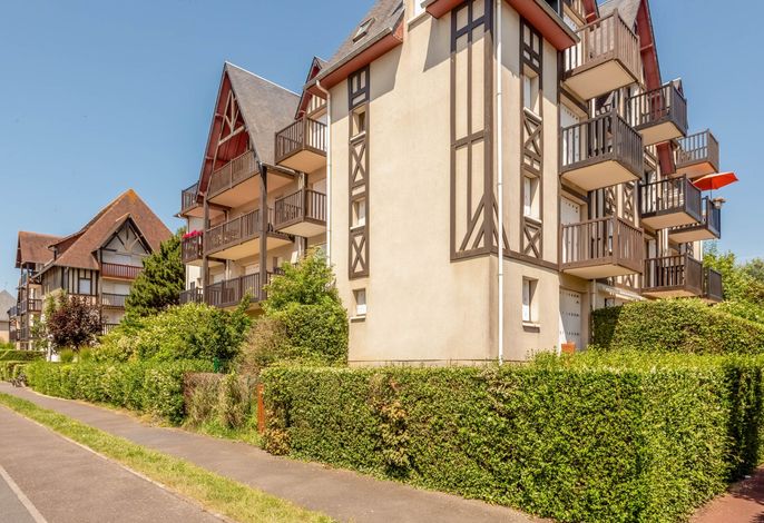 Le Clos Mathilde – Foto 4
