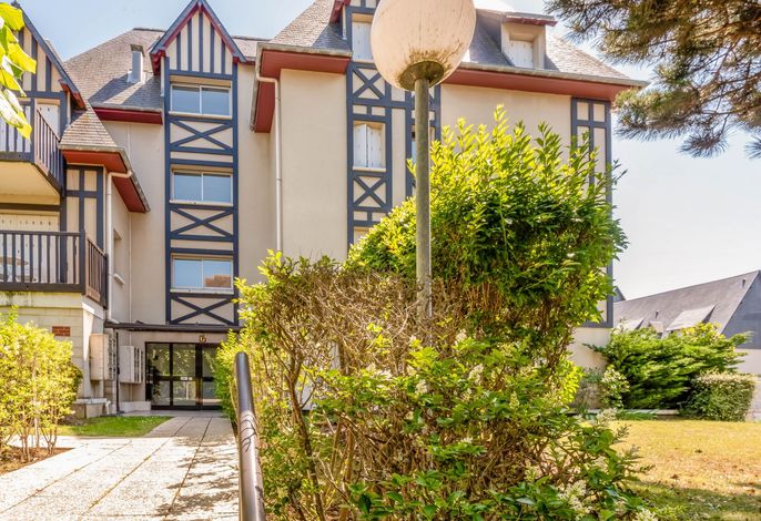 Le Clos Mathilde – Foto 3