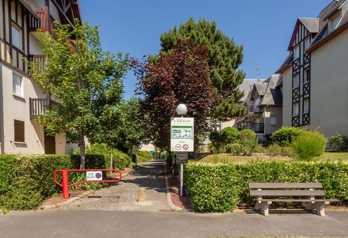 Le Clos Mathilde