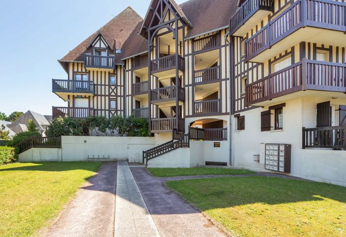 Le Clos Mathilde – Foto 2