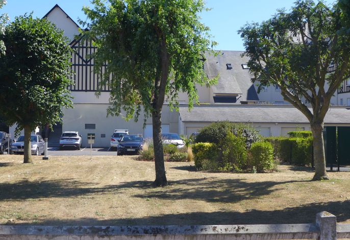 Bild 9