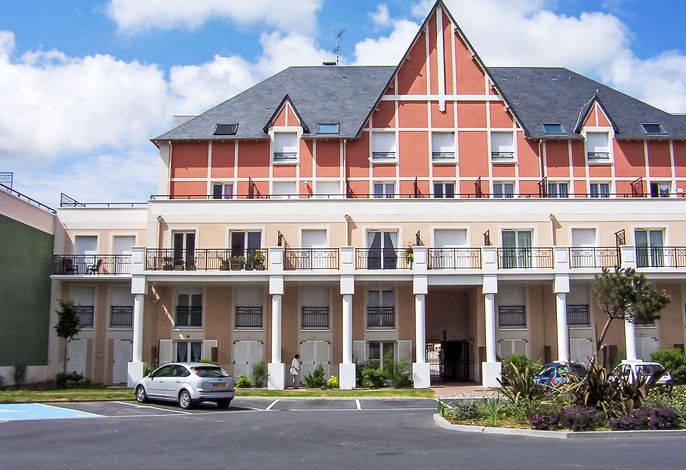 Bild 3