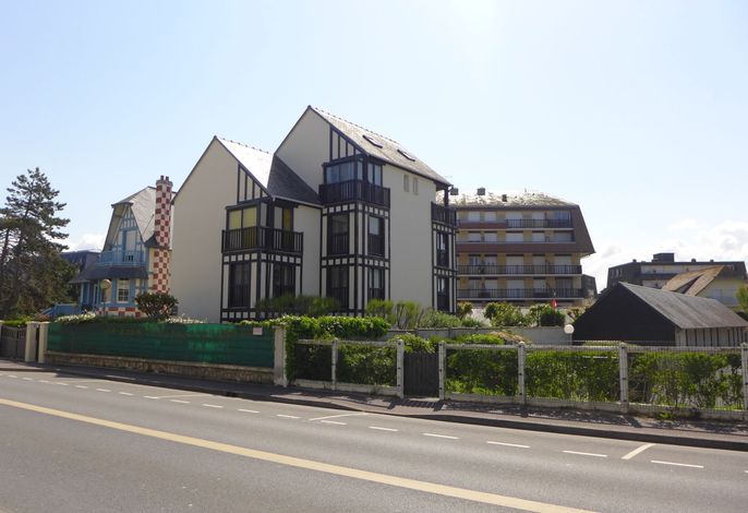 Bild 10