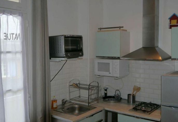 Bild 13