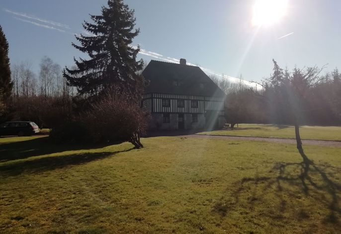 Bild 2