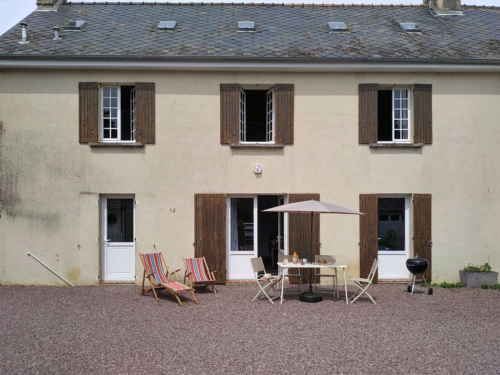 Le Village