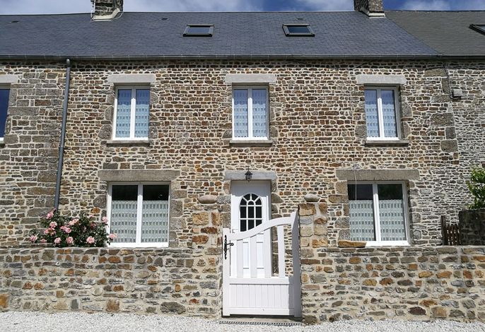 Bild 10