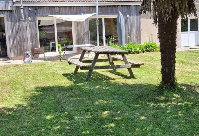 Bild 17