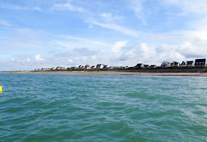 Bild 19
