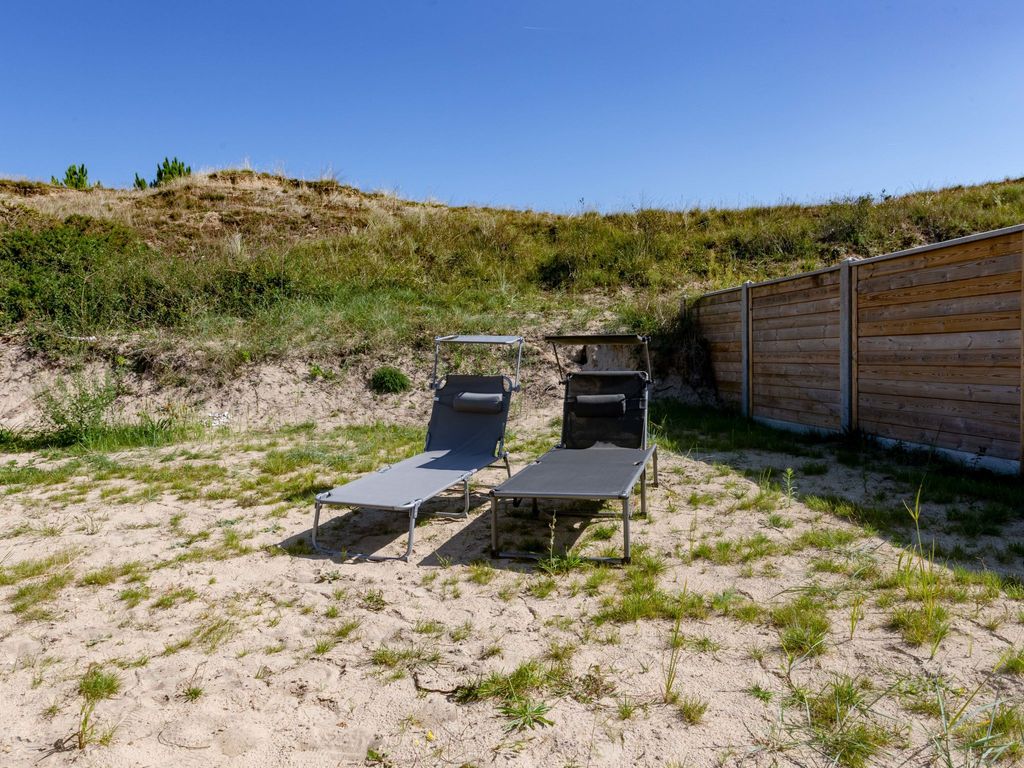 La Dune
