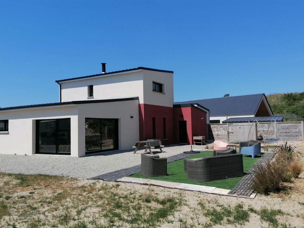 La Dune