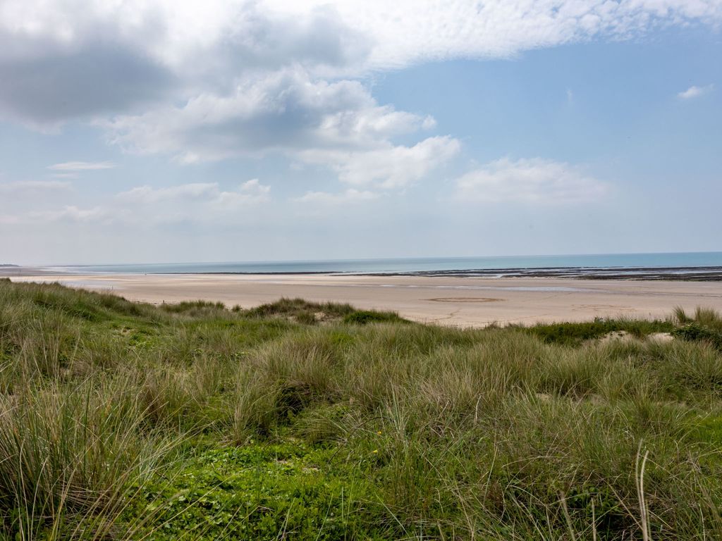 La Plage