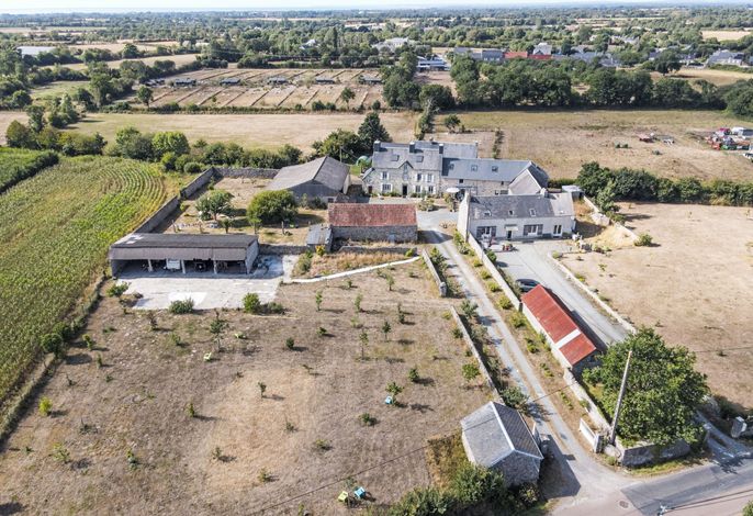 Bild 14