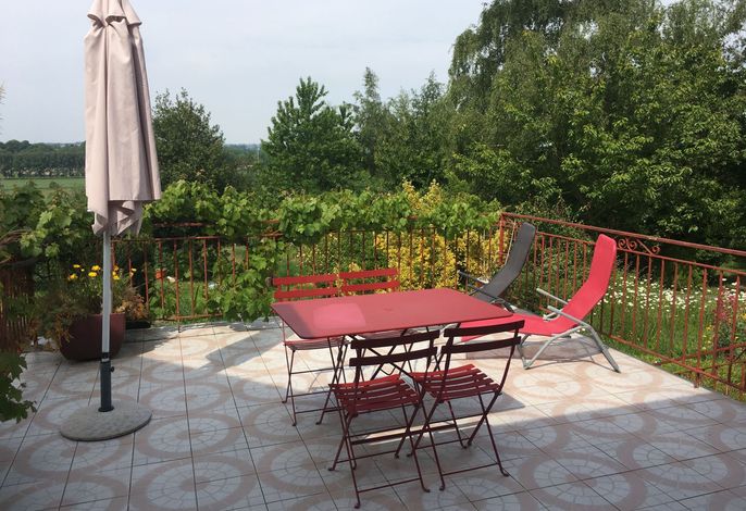 Bild 8