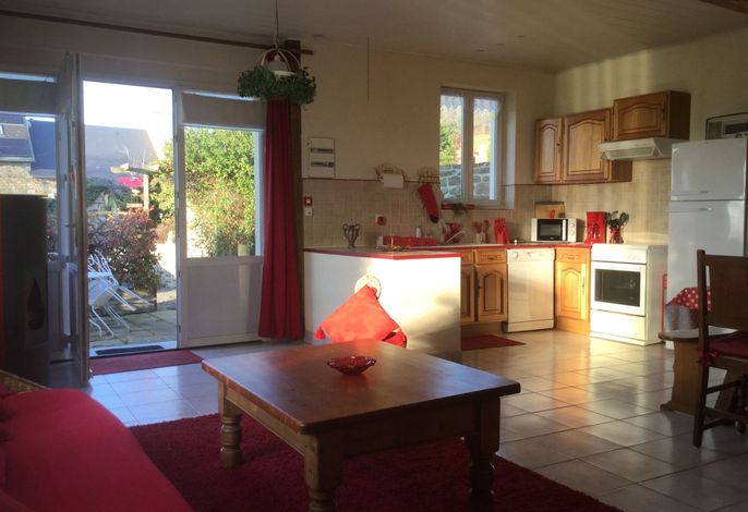 Bild 12