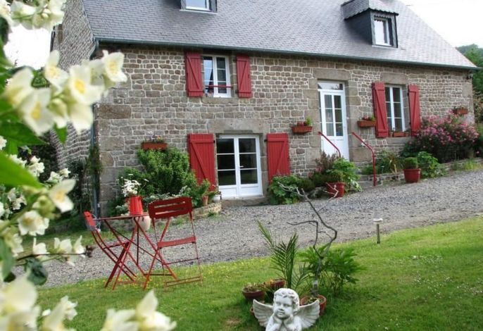 Bild 9