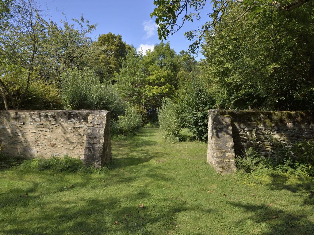 Langevine