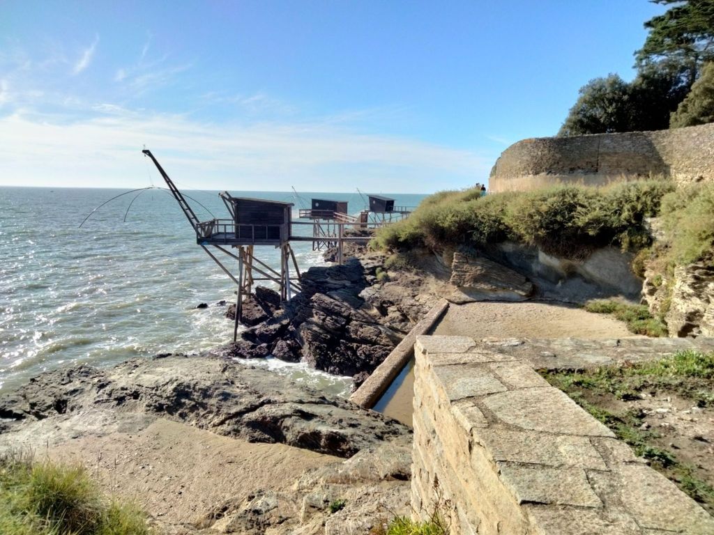 La Vague Abonde