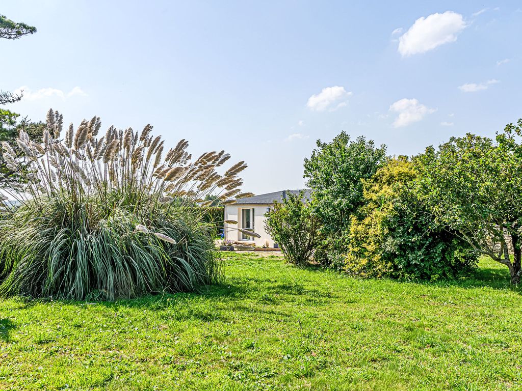 Maison Sainte Barbe