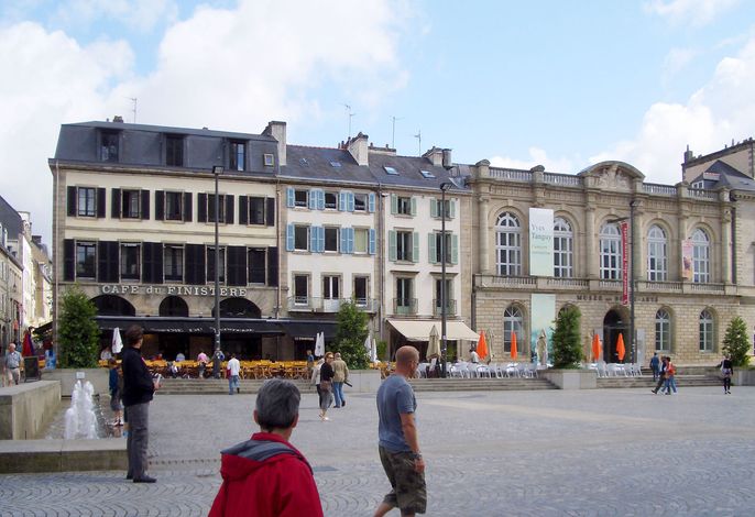 Bild 7