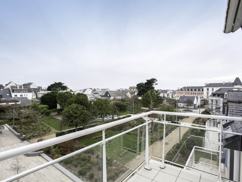 Les Jardins de Bretinio