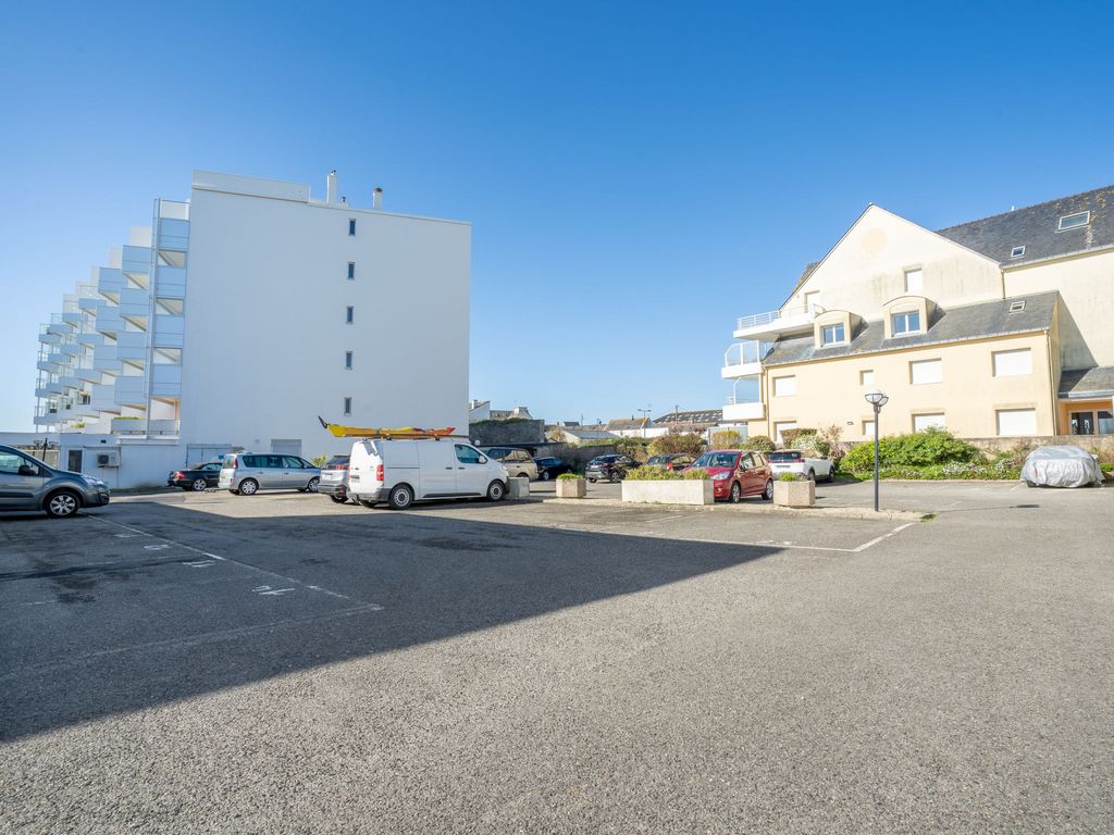 Port Maria
