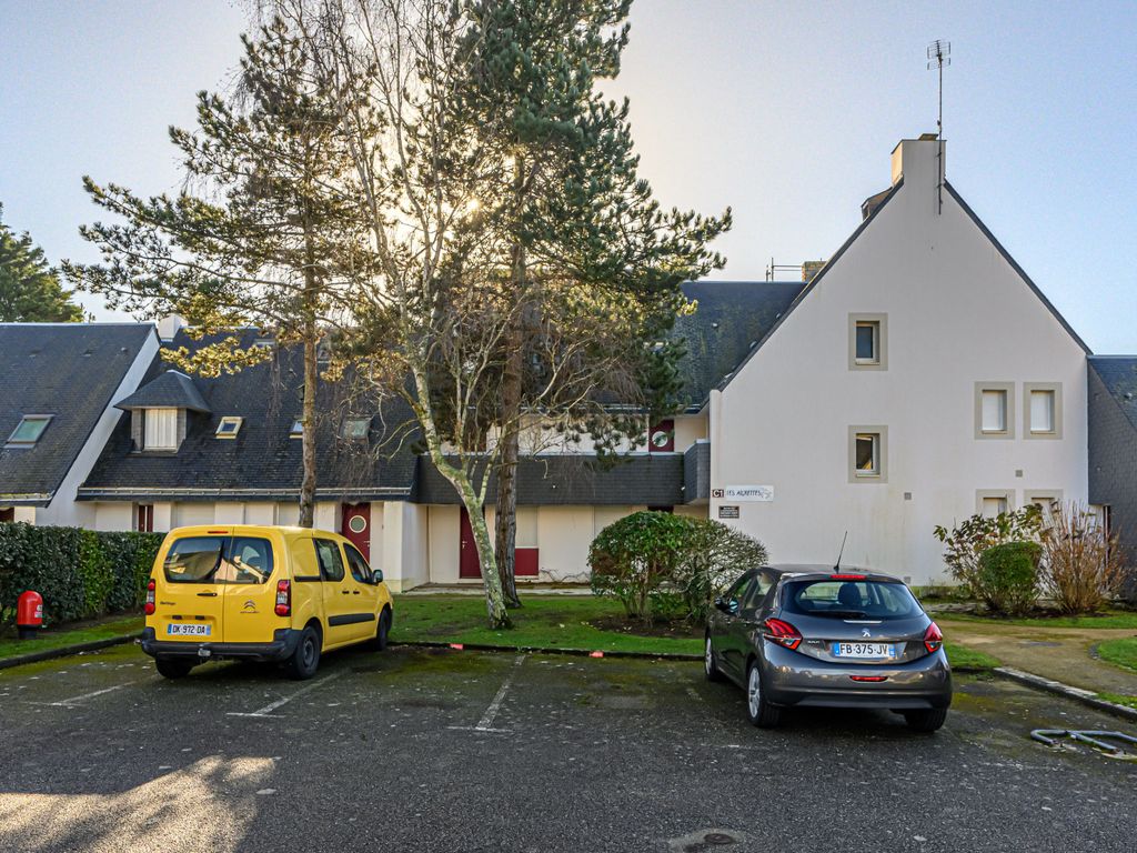 Village de Légenèse