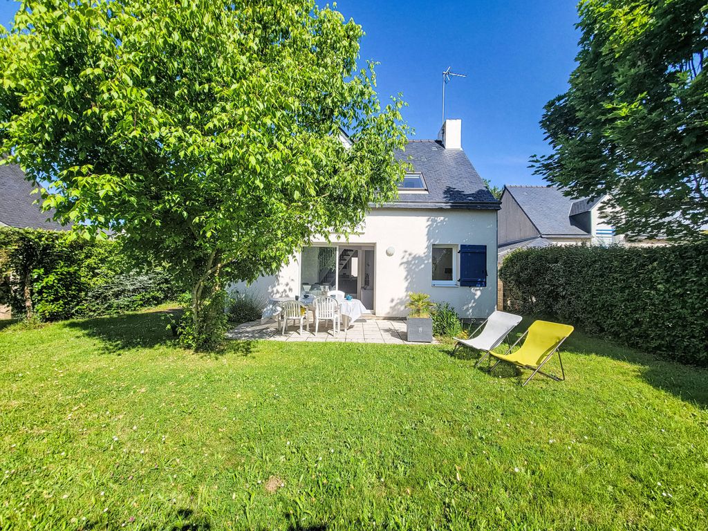 Le Clos St Colomban